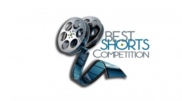Best Shorts Competition