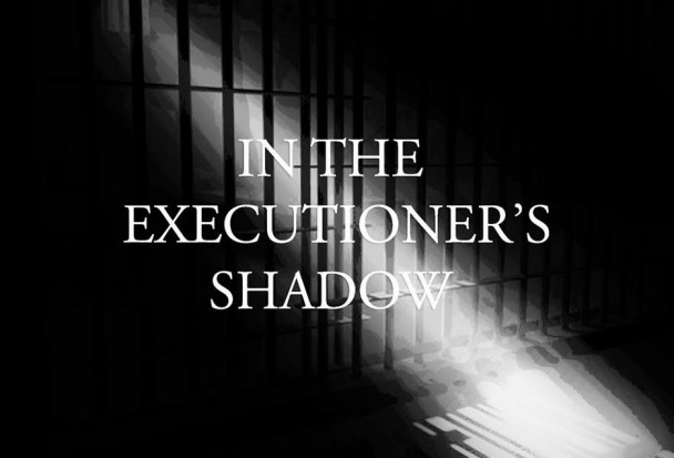 Executioner's Shadow